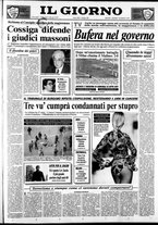 giornale/CFI0354070/1990/n. 68 del 22 marzo